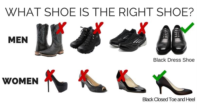 black dress shoes no socks
